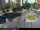 Webcam in Malaga, 0.6 mi away