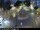 Webcam in Malaga, 0.2 mi away
