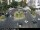 Webcam in Malaga, 1.5 km entfernt