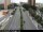 Webcam in Málaga, 47.4 km