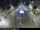 Webcam in Malaga, 30.4 km entfernt