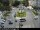 Webcam in Málaga, 12.3 km