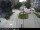 Webcam in Malaga, 1.6 km entfernt