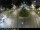 Webcam in Malaga, 24.9 km entfernt