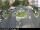 Webcam in Malaga, 4.7 mi away