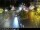 Webcam in Malaga, 7.2 mi away