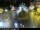 Webcam in Malaga, 0.4 mi away