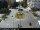 Webcam in Málaga, 13.2 km