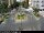 Webcam in Malaga, 0.9 km entfernt