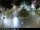 Webcam in Malaga, 0.9 km entfernt
