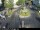 Webcam in Malaga, 5.8 mi away