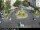 Webcam in Malaga, 12.2 km