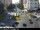 Webcam in Malaga, 5.1 mi away
