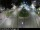 Webcam in Malaga, 5.8 mi away