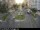 Webcam in Malaga, 0.7 mi away