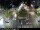 Webcam in Malaga, 0.4 mi away