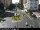 Webcam in Málaga, 0.9 km