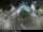 Webcam in Malaga, 1.2 mi away