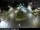 Webcam in Malaga, 5.9 mi away