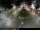 Webcam in Málaga, 15.2 km