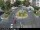 Webcam in Málaga, 0.9 km