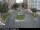 Webcam in Malaga, 26.4 km entfernt