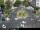 Webcam in Málaga, 1.8 km
