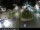 Webcam in Malaga, 0.4 mi away