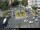 Webcam in Malaga, 12.3 km entfernt