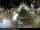 Webcam in Malaga, 0.4 mi away