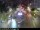 Webcam in Malaga, 6.8 mi away