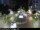 Webcam in Málaga, 0.9 km