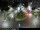 Webcam in Málaga, 19.7 km