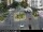 Webcam in Malaga, 12.2 km
