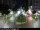 Webcam in Málaga, 0.9 km