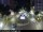 Webcam in Málaga, 7 km