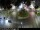 Webcam in Malaga, 23.1 km entfernt