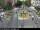 Webcam in Malaga, 2.7 mi away