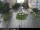Webcam in Malaga, 6.8 mi away