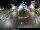 Webcam in Málaga, 0.9 km