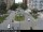 Webcam in Malaga, 0.9 km