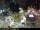 Webcam in Málaga, 19.7 km