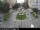 Webcam in Malaga, 17.7 km entfernt