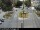 Webcam in Malaga, 7 km entfernt