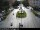 Webcam in Málaga, 24.9 km