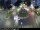 Webcam in Málaga, 13.2 km