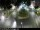 Webcam in Malaga, 12.2 km
