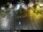 Webcam in Malaga, 4.7 mi away