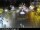 Webcam in Malaga, 0.9 km entfernt