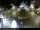 Webcam in Malaga, 12.3 km